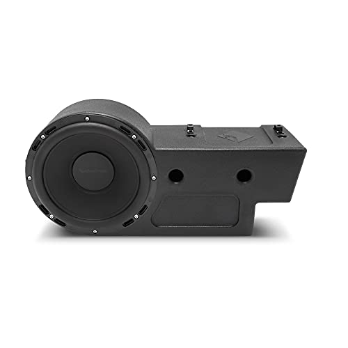 Rockford Fosgate RFGNRL-FWE 10 Rockford Fosgate RFGNRL-FWE 10